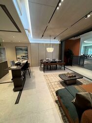 Canberra Residences (D27), Condominium #586144711